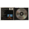 IMG_9155 Pink Floyd – The Final Cut Korean Album CD Korea