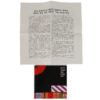 IMG_9156 Pink Floyd – The Final Cut Korean Album CD Korea
