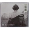Taylor Swift - Folklore Korean Album Sealed CD Korea