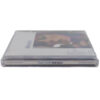 IMG_9176 Taylor Swift - Midnights Korean Album CD + Insert Korea