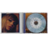 IMG_9177 Taylor Swift - Midnights Korean Album CD + Insert Korea
