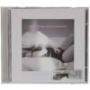 IMG_9179 Taylor Swift - The Tortured Poets Department Korean Album CD + Poster Korea