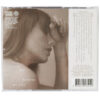 IMG_9180 Taylor Swift - The Tortured Poets Department Korean Album CD + Poster Korea