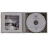 IMG_9182 Taylor Swift - The Tortured Poets Department Korean Album CD + Poster Korea