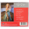 IMG_9186 Taylor Swift - The Taylor Swift Holiday Collection Korean Album CD Korea