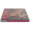 IMG_9187 Taylor Swift - The Taylor Swift Holiday Collection Korean Album CD Korea