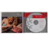 IMG_9188 Taylor Swift - The Taylor Swift Holiday Collection Korean Album CD Korea