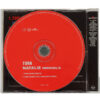 Natalie Imbruglia ‎– Torn Korean Promo Single Album CD Korea