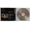 Natalie Imbruglia ‎– Torn Korean Promo Single Album CD Korea