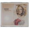Madonna – American Pie Korean Single Album CD Korea