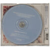 Madonna – American Pie Korean Single Album CD Korea