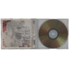 Madonna – American Pie Korean Single Album CD Korea