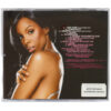 IMG_9211 Kelly Rowland - Ms. Kelly Korean Album Promo CD Korea Destiny's Child