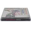 IMG_9212 Kelly Rowland - Ms. Kelly Korean Album Promo CD Korea Destiny's Child