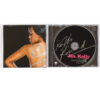 IMG_9213 Kelly Rowland - Ms. Kelly Korean Album Promo CD Korea Destiny's Child