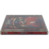 IMG_9216 Slipknot - Slipknot Album 1st Korean Pressing CD Korea 19 Tracks