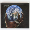 IMG_9223 D12 – World Album Korean CD + Poster Korea Eminem