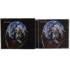 IMG_9224 D12 – World Album Korean CD + Poster Korea Eminem