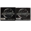 IMG_9225 D12 – World Album Korean CD + Poster Korea Eminem