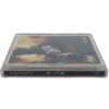 IMG_9231 D12 – Devil's Night Album Korean CD + Sticker Korea Eminem