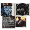 IMG_9232 D12 – Devil's Night Album Korean CD + Sticker Korea Eminem