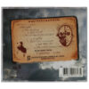 IMG_9234 Bad Meets Evil – Hell: The Sequel Album Korean CD Korea Eminem
