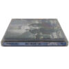 IMG_9235 Bad Meets Evil – Hell: The Sequel Album Korean CD Korea Eminem