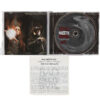 IMG_9236 Bad Meets Evil – Hell: The Sequel Album Korean CD Korea Eminem