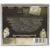 IMG_9238 Eminem Presents The Re-Up Album Korean CD Korea