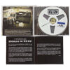 IMG_9240 Eminem Presents The Re-Up Album Korean CD Korea