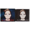 IMG_9243 Avril Lavigne - Avril Lavigne Asian Tour Edition Korean Album CD Korea
