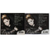 IMG_9244 Avril Lavigne - Avril Lavigne Asian Tour Edition Korean Album CD Korea