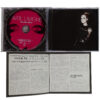 IMG_9247 Avril Lavigne - Avril Lavigne Asian Tour Edition Korean Album CD Korea