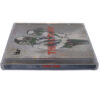 Blur - Think Tank Album Korean CD Korea [read]