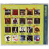 IMG_9263 Eminem Cover 2005 Universal Pop Sampler Vol. 5 Korean Promo CD Korea