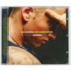 IMG_9266 Eminem Cover 2005 Universal Pop Sampler Vol. 5 Korean Promo CD Korea 2