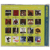 IMG_9267 Eminem Cover 2005 Universal Pop Sampler Vol. 5 Korean Promo CD Korea 2