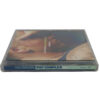 IMG_9268 Eminem Cover 2005 Universal Pop Sampler Vol. 5 Korean Promo CD Korea 2