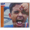 IMG_9275 Robbie Williams Cover EMI Promotional VCD Sampler Autumn 2000 VCD Promo Korea