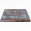 IMG_9277 Robbie Williams Cover EMI Promotional VCD Sampler Autumn 2000 VCD Promo Korea