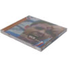 IMG_9278 Robbie Williams Cover EMI Promotional VCD Sampler Autumn 2000 VCD Promo Korea