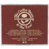 IMG_9280 Robbie Williams Cover The Coffee Bean & Tea Leaf EMI Promo CD Sampler Korea