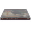 IMG_9281 Robbie Williams Cover The Coffee Bean & Tea Leaf EMI Promo CD Sampler Korea