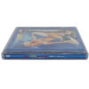 IMG_9287 Mariah Carey Cover EMI VCD Sampler 2001 Autumn VCD Promo Korea