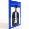Cheon Jae Won – Four Seasons 1st Mini Album Signed CD Trot 2022