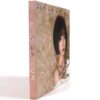 Eun Ga Eun – Never Say Goodbye Album Signed Promo CD Trot 2015