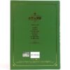 Kim Soo Chan – Soochan Song Party 1st Mini Album Signed Promo CD Trot 2020