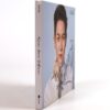 Kim Soo Chan – You & Me Single Album Signed Promo CD Trot 2019