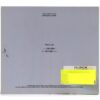 Kim Soo Chan – You & Me Single Album Signed Promo CD Trot 2019