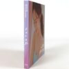 Kim Na Hee – Cupid Arrow 1st Mini Album CD Trot 2019
